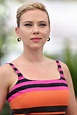 SCARLETT JOHANSSON at Asteroid City Photocall at 2023 Cannes Film ...