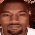 Kanye West GIF - KanyeWest - Discover & Share GIFs