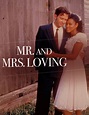 Mr. and Mrs. Loving | Apple TV