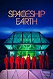 Spaceship Earth (2020) - Posters — The Movie Database (TMDB)