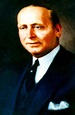 Jersey City - Frank Hague - Mayor of Jersey City - May 15, 1917 - June ...