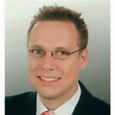 Sebastian Ruckenbiel PMP - Principal - RELACON IT Consulting GmbH | XING