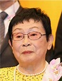 「阿信」原著橋田壽賀子95歲逝 遺願低調別報導 | 娛樂即時 | 娛樂 | 世界新聞網