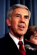 Richard Lugar: A Look Back At One of America?s Most Revered Senators ...