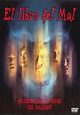 Película: El Libro del Mal (2004) | abandomoviez.net