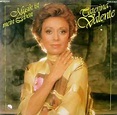 Caterina Valente – Musik Ist Mein Leben (1978, Vinyl) - Discogs