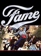 Fama (Serie de TV) (1982) - FilmAffinity
