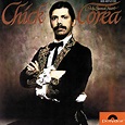 My Spanish Heart by Chick Corea on Spotify