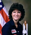 Space Pioneer Sally Ride Dies at 61 – Science World