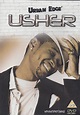 Usher [Reino Unido] [DVD] : Amazon.com.mx: Películas y Series de TV