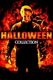 Halloween (Rob Zombie Series) Collection - Posters — The Movie Database ...
