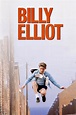 Billy Elliot (2000) - Posters — The Movie Database (TMDb)