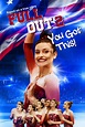 Full Out 2: You Got This! (2020) - Poster US - 1300*1950px