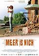 Meer is nich (2007) - IMDb