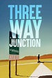 ‎3 Way Junction (2018) directed by Juergen Bollmeyer • Reviews, film ...