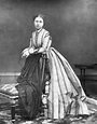 Princess Louise: The career of a royal artist, part 3 - History Scotland