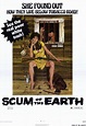 Scum of the Earth (1974) - FilmAffinity