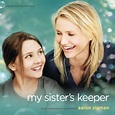 My Sister's Keeper (Original Motion Picture Score) - Album by Aaron ...