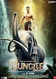 Junglee (2019) - Review, Star Cast, News, Photos | Cinestaan