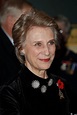 The Duchess of Gloucester’s Remembrance Diamonds