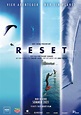 Reset - película: Ver online completas en español