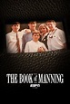 The Book of Manning (Film, 2022) — CinéSérie