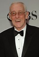 John Mahoney Dies; Beloved Sitcom Star Was 77 - The Hollywood Gossip
