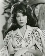 Coal Miner’s Daughter b&w still 2119-4 – Filmbobbery