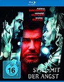 Spiel mit der Angst [Blu-ray]: Amazon.in: Movies & TV Shows