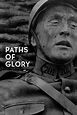 ‎Paths of Glory (1957) directed by Stanley Kubrick • Reviews, film ...