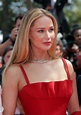 Jennifer Lawrence Cannes 2023 Movie