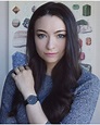 Jodelle Ferland picture