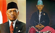 Biografi Sri Sultan Hamengkubuwono Ix Lengkap