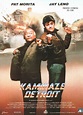 Kamikaze Detroit - Película 1988 - SensaCine.com