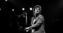 Las 21 mejores canciones de Billy Joel | Vinilo Musical