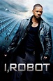 I, Robot (2004) – Movie Info | Release Details