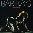 The Bar-Kays: Dangerous (CD) – jpc