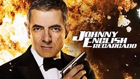 Johnny English Recargado | Apple TV