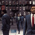 Scenes in the City - Branford Marsalis | Songs, Reviews, Credits | AllMusic
