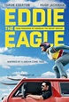 Eddie the Eagle DVD Release Date | Redbox, Netflix, iTunes, Amazon