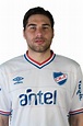 Rafael García - Stats and titles won - 2023