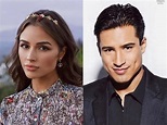 Mario Lopez and Olivia Culpo to host this year's Miss Universe | GMA ...