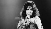 Grace Slick: A Legend At 80 | I Like Your Old Stuff | Iconic Music ...