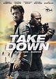 Take Down - Sinopcine