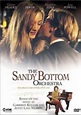 Sandy Bottom - Konzert für eine Stadt | Film 2000 - Kritik - Trailer ...