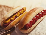 Is a Hot Dog a Sausage? – CULINARY DEBATES