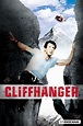 Cliffhanger (1993) - Posters — The Movie Database (TMDb)