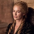 We Assigned Myers Briggs Numbers To The Game Of Thrones Characters ...