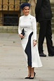 Sophie, the Countess of Wessex's Most Stylish Moments in 2020 | Royal ...