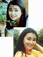 女星臉上驚現「三八紋」! 美編教你打造年輕緊緻肌 | ELLE.com.hk